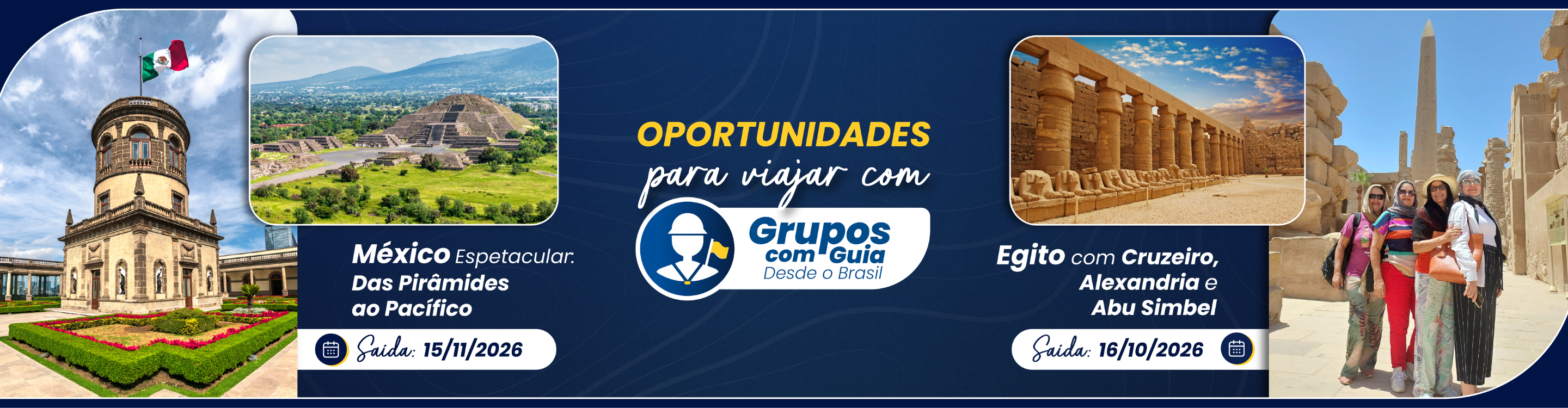 GRUPOS 2
